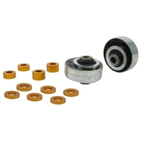 Front Control Arm - Lower Inner Rear Bushing (WRX/STi 2015+)