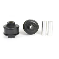 Front Radius Arm - Lower Bushing (BMW 1-Series/3-Series 04-13)
