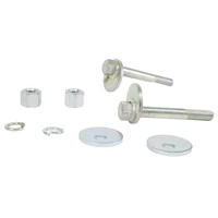 Camber Adjusting - Bolt (Fairlane 67-82 / Falcon 66-82)
