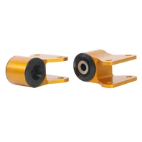Control Arm - Bushing (Focus 11-18 / Mazda 3 09-14) * Scratch and Dent Clearance * 