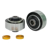 Anti Lift - Bushing Kit (Elantra 06-11 / Elantra 15+ / i30 16-2021)