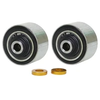 Control Arm - Lower Inner Rear Bushings (i30 17-21 / Kona 17-21)