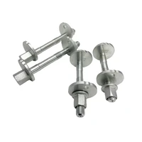 Camber Adjusting - Bolt (Tunland 12-21 / Hilux 05-15)