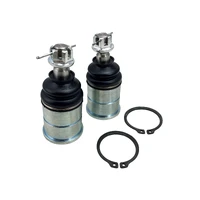 Roll Centre - Correction Kit (Civic 88-93)