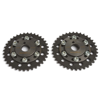 Adjustable Cam Gear (SR20)