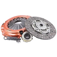 275mm Sprung Organic Clutch Kit (KIT HD DAIHA DELTA 4.1L)