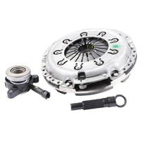228mm Standard Replacement Clutch Kit (Caliber 1.8/2.4L Inc F/W+CSC)