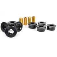 Rear Subrame - Mount Bushing (WRX/STI/FXT 08-14)