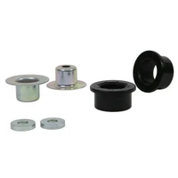 Rear Differential - Mount Support Rear Bushing (200SX/Skyline R32/R33/R34)