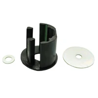 Front Engine - Torque Arm Bushing (A3/VW Golf GTI 03-13)