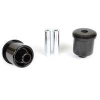 Rear Beam Axle - Front Bushing (Astra 2015+)