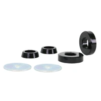 Differential Mount Bushing (GS300 93-05 / Soarer 90-00 / Supra 93-02)