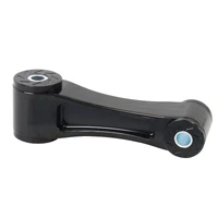 Engine - Pitch Mount Bushing (Civic 15+ / Civic Type R 17+)