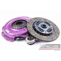 Kit-100 Series (KIT PER FORD MUSTANG 5.0L)