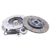 268mm Standard Replacement Clutch Kit (Falcon 5.0L)