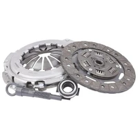 200mm Standard Replacement Clutch Kit (Fiat 1.2/1.3/1.4L)