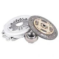 185mm Standard Replacement Clutch Kit (Barina 1.2L)