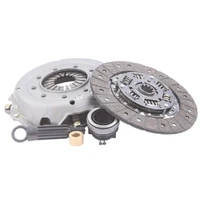 230mm Standard Replacement Clutch Kit (Commodore VH/VK 3.3L)