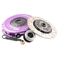 240mm Cushioned Ceramic Clutch Kit (KIT PER GMH COM VS/VX 3.8L)