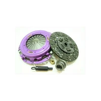 Organic Clutch Kit HD (Commodore 86-89/ Monaro 69-77/Torana 74-78)