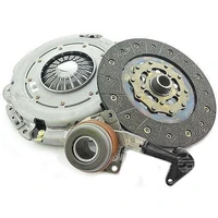 400 Series Clutch Kit (Colorado RC 08-12)