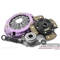 Kit-400 Series (KIT PER GMH COM VE 6.0L inc CSC)