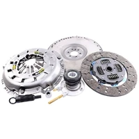 300mm Standard Replacement Clutch Kit (Commodore VT-VZ 5.7/6.0L)