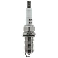Spark Plug Nickel TT Denso THR-DIA;14. Rch 26.5. HEX:16mm