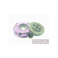 Organic Clutch Kit HD (Accent 94-05/Getz 02-05)