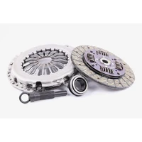 225mm Standard Replacement Clutch Kit (Elantra 2.0L)