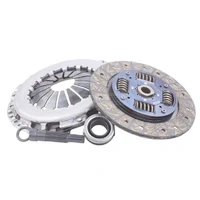 235mm Standard Replacement Clutch Kit (Tucson 2.0L)