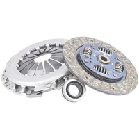 235mm Standard Replacement Clutch Kit (iX35 2.0L)