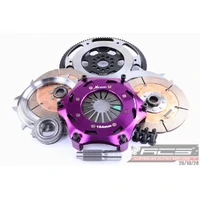 Kit-500 Series (KIT MSP HONDA K20 inc F/W)