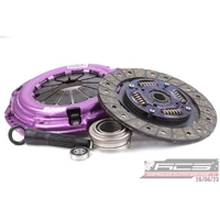 Kit-100 Series (KIT PER HONDA CIVIC 4WD 1.6L)