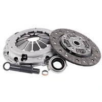 225mm Standard Replacement Clutch Kit (CR-V 2.4L)