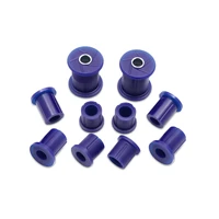 Leaf Spring Bush Kit - Rear (Hilux 88-05)