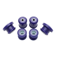 Alignment Bush Kit - Front (Holden VR, VS, VQ)