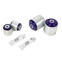 Alignment Bush Kit - Front (Holden VE, VF)