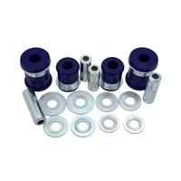 Control Arm Lower Inner Bush Kit - Front (Hilux/Fortuner 05-15)