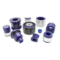 Vehicle Master Kit (Lexus IS/Mark X)