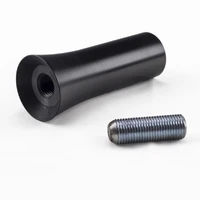 Delrin Shift Knob Extension (WRX 94-14/STI 94-21)