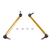 Sway Bar - Link Assembly - Front (Mini)