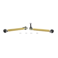 Rear Sway Bar - Link Assembly (Focus/Mazda3 BL/Mini Cooper)