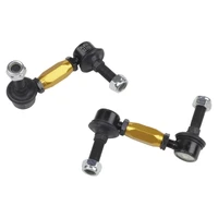 Front Sway Bar - Link Assembly (350Z Z33/Forester SJ)