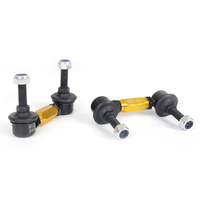 Front Sway Bar - Link Assembly X Heavy Duty (Ford/Holden/Mazda)