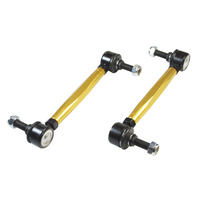 Front Sway Bar - Link Assembly X Heavy Duty (BRZ/86/Mustang 2015+)
