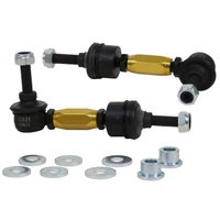 Rear Sway Bar - Link Assembly (Focus ST LW, LZ Mk3 2012+)