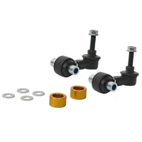 Rear Sway Bar - Link Assembly (A3 12-24)