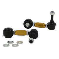Sway Bar - Link (MX-5 89-97)