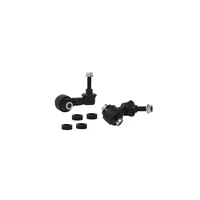Rear Sway Bar Link (Civic 2016+)
